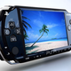 Illustration for article titled How To Survive The Sun, Sand Slump Of Your Gaming Summer